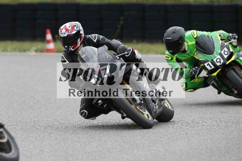 /35 26.07.2025 Speer Racing ADR/Gruppe rot/47